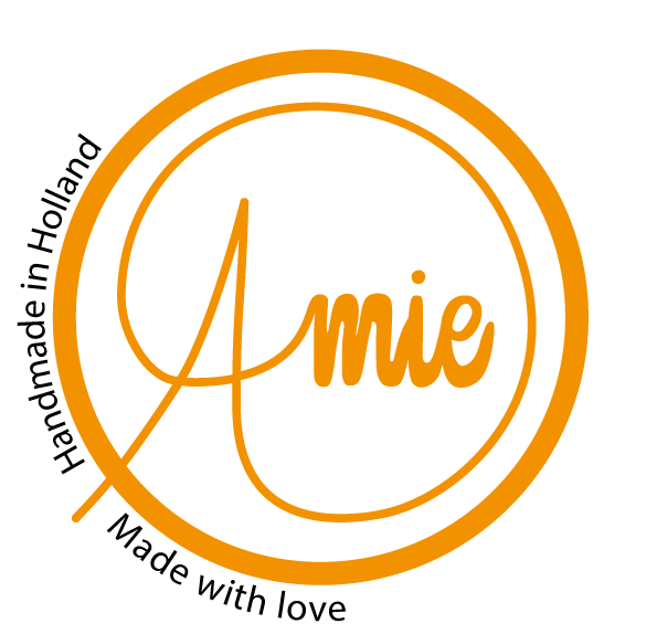                   Amie-maakt.nl